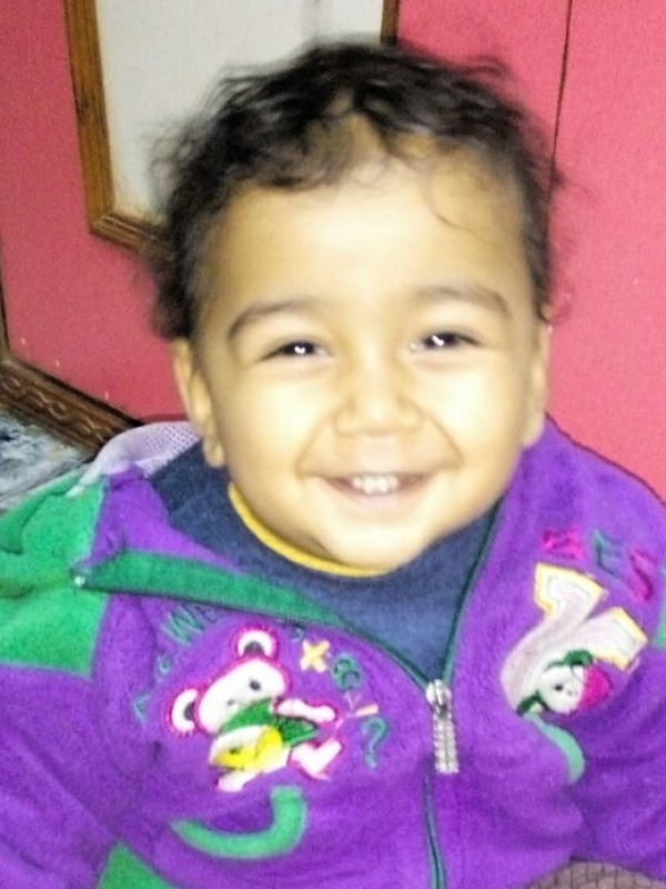 Jagrit