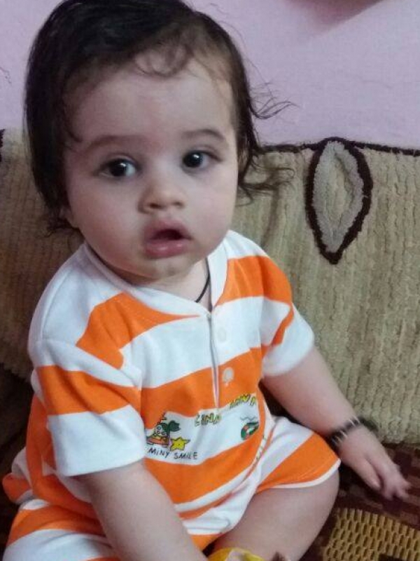 Yatharth