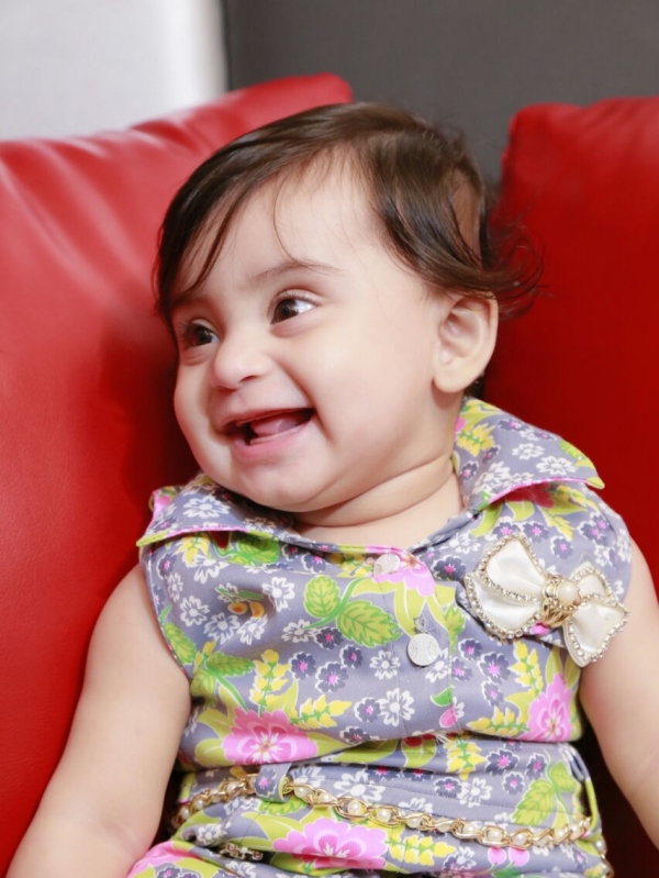 Laisha