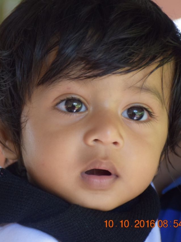 Aayan