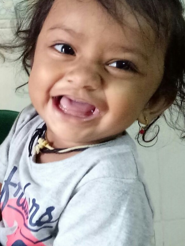 Saikrishna