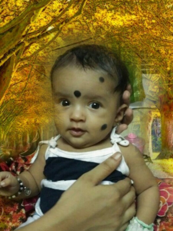 Yunay