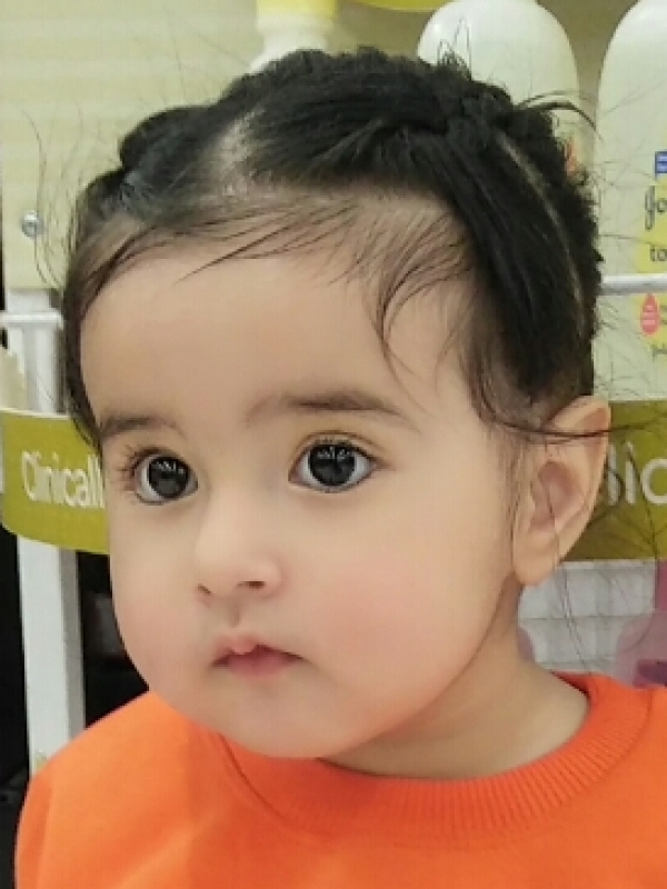 Sehaj