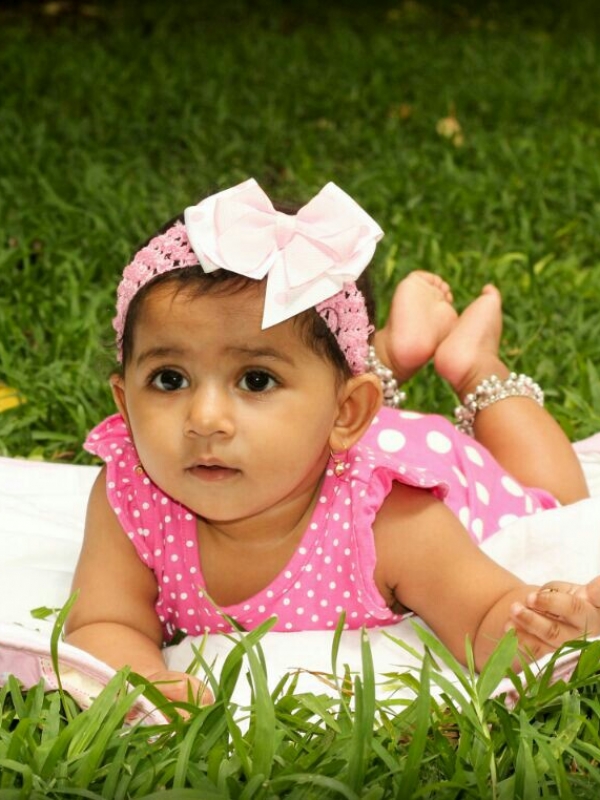 Simran