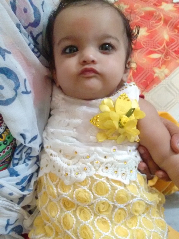 Aanya