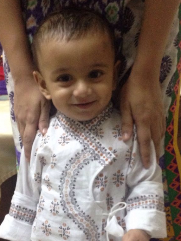 Vedant