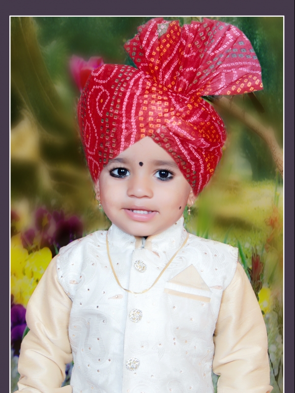 Yashraj