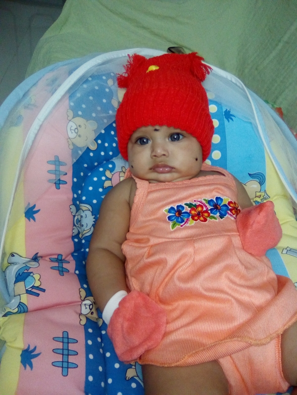 Yaami