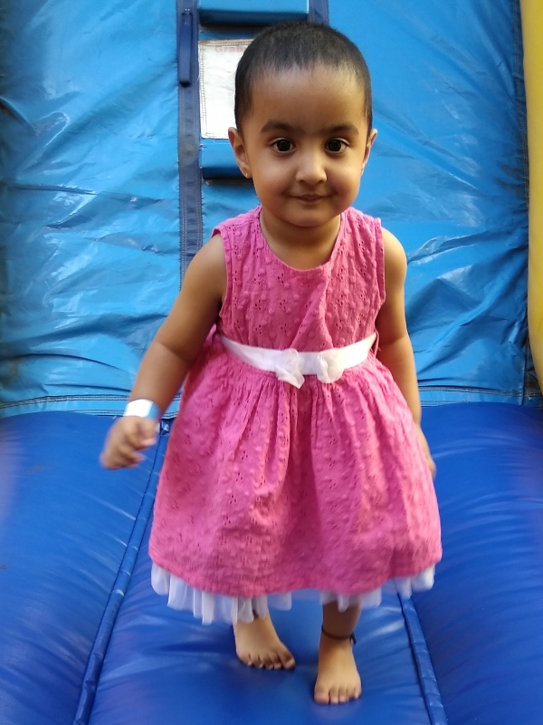 Simran