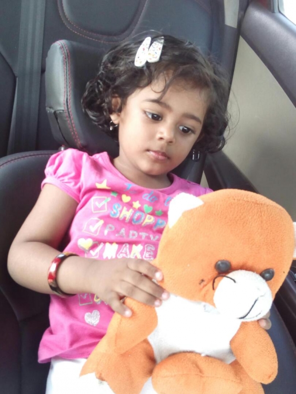 Samyukta