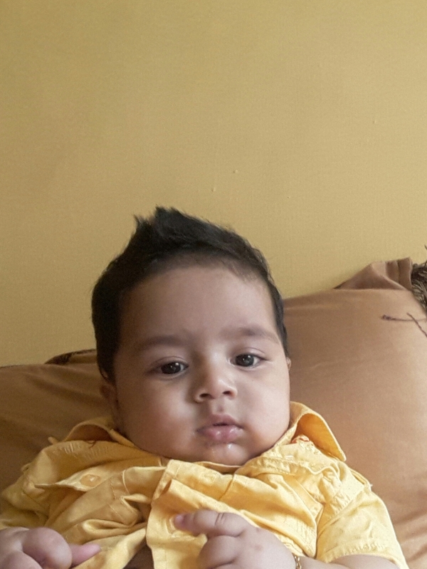 Tanveer