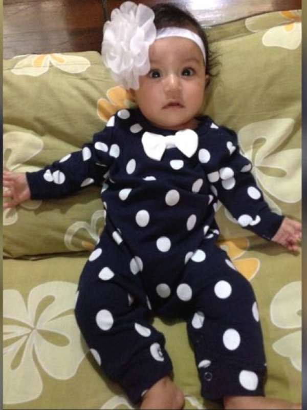 Adwika
