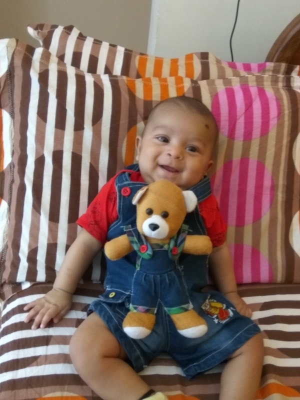 Savya