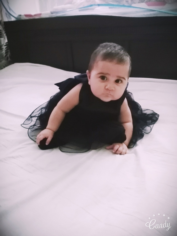 Aairah