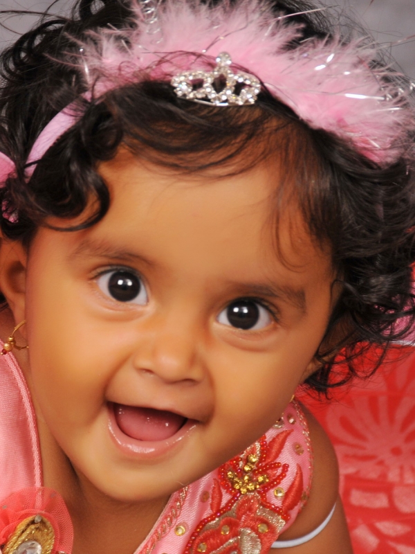 Rachithaa