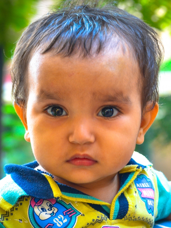 Bhavishya