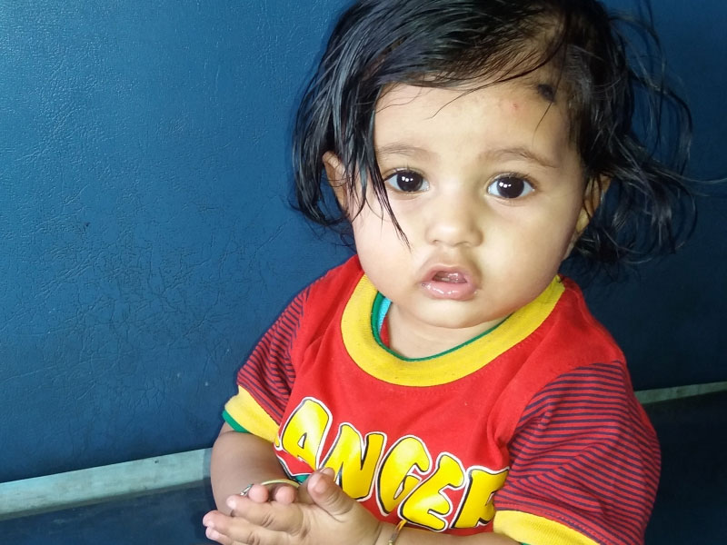 Aavya