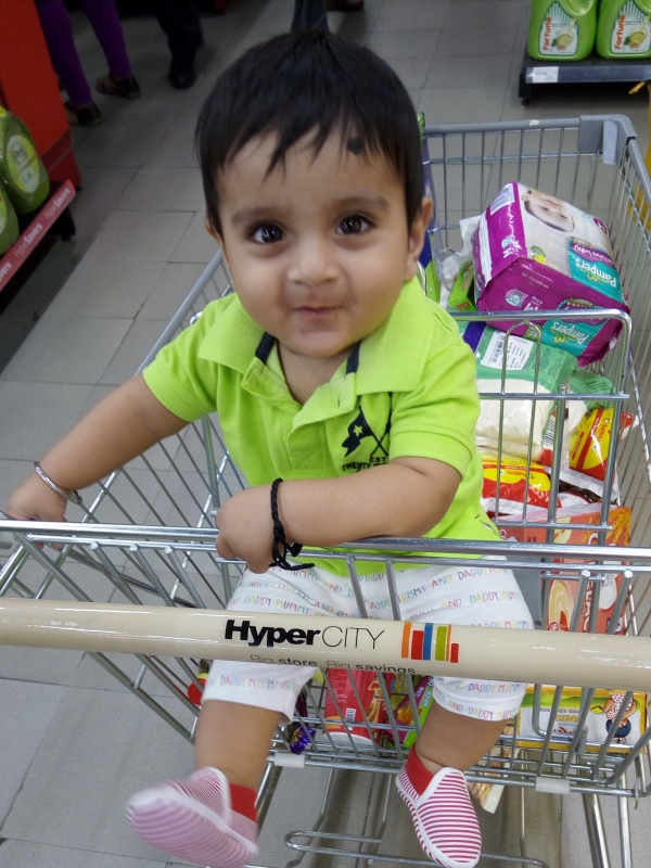 Aadroop