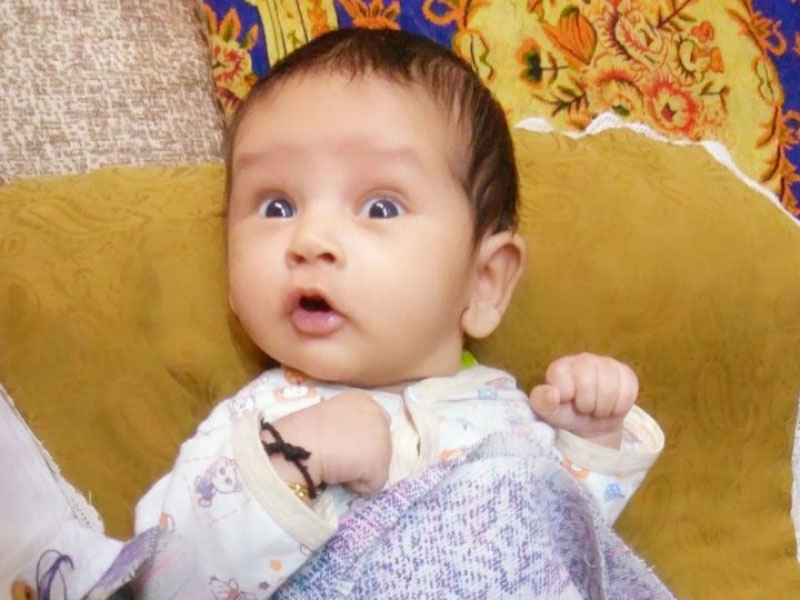 Shaurya