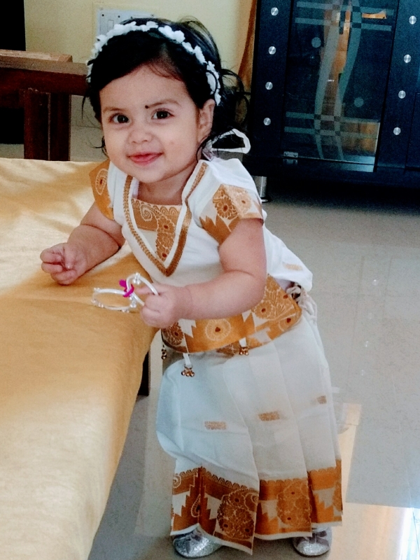 Neysha