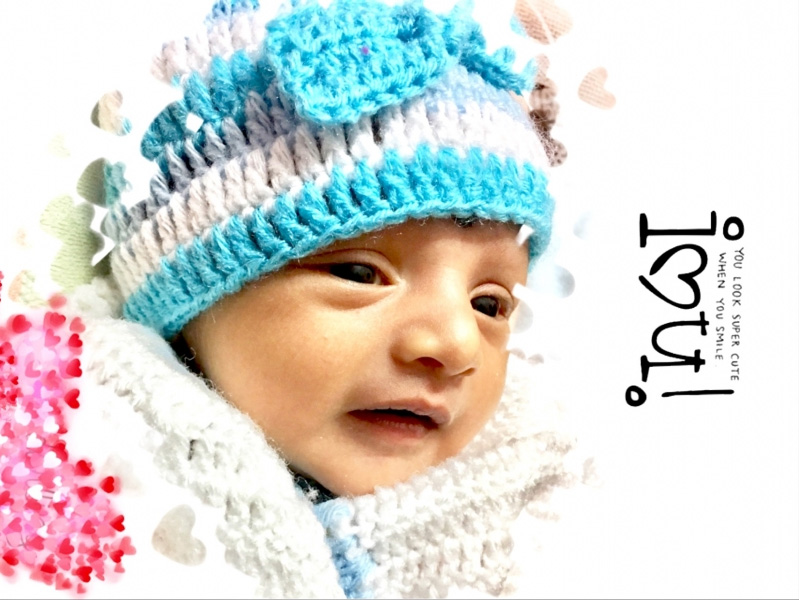 Tanvi