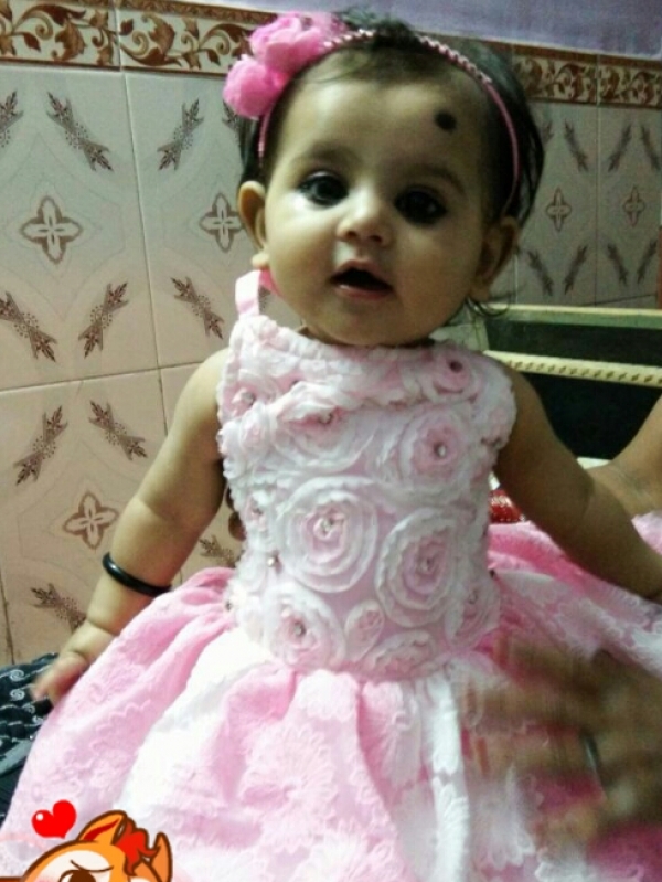 Kavya