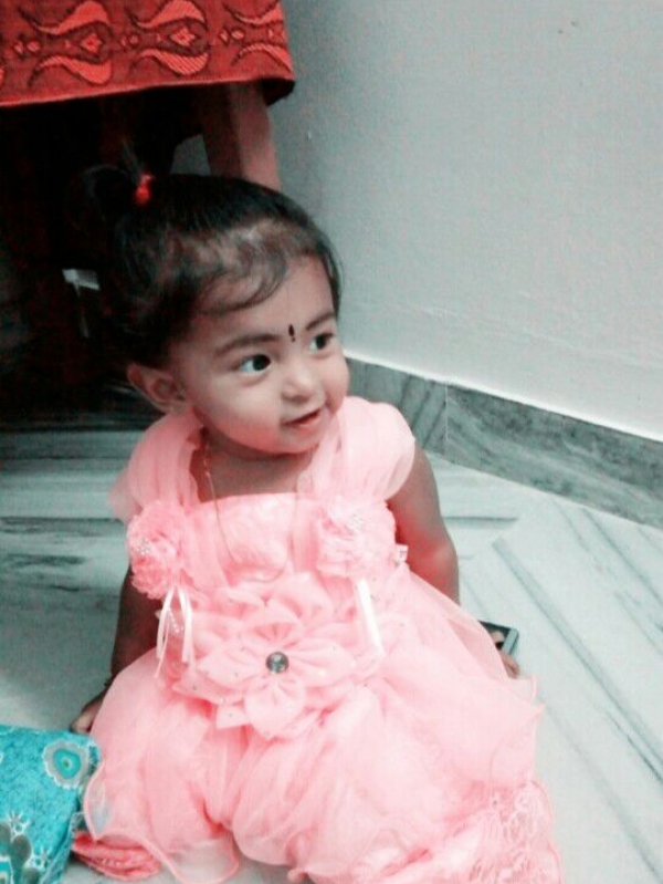 Mithra