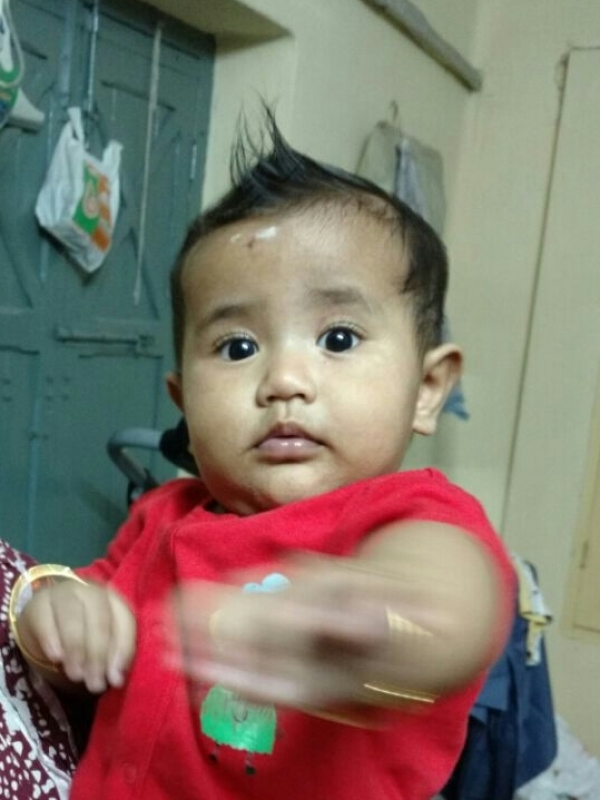 Deekshu