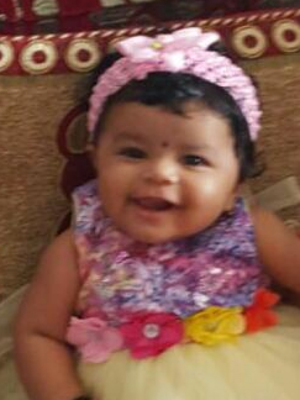 Avni