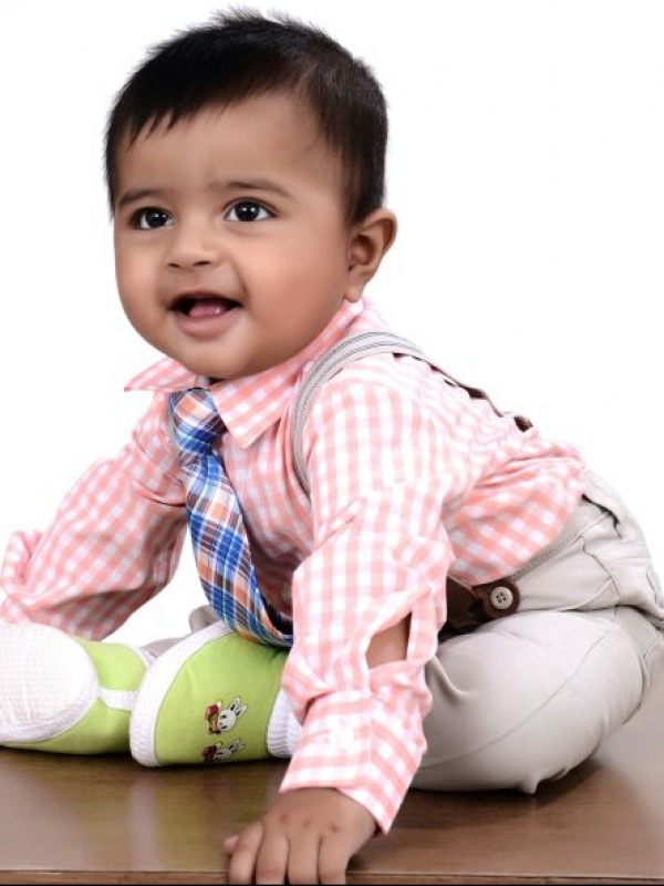 Armaan