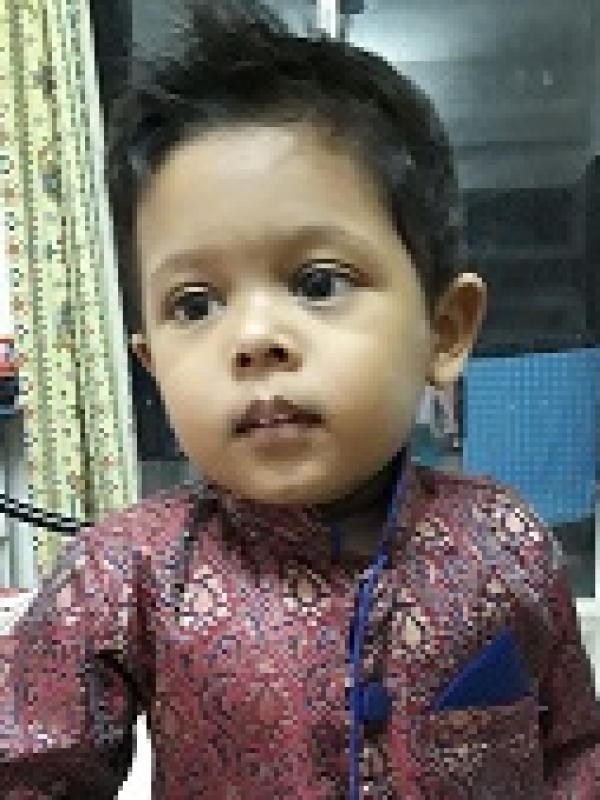 Atharava