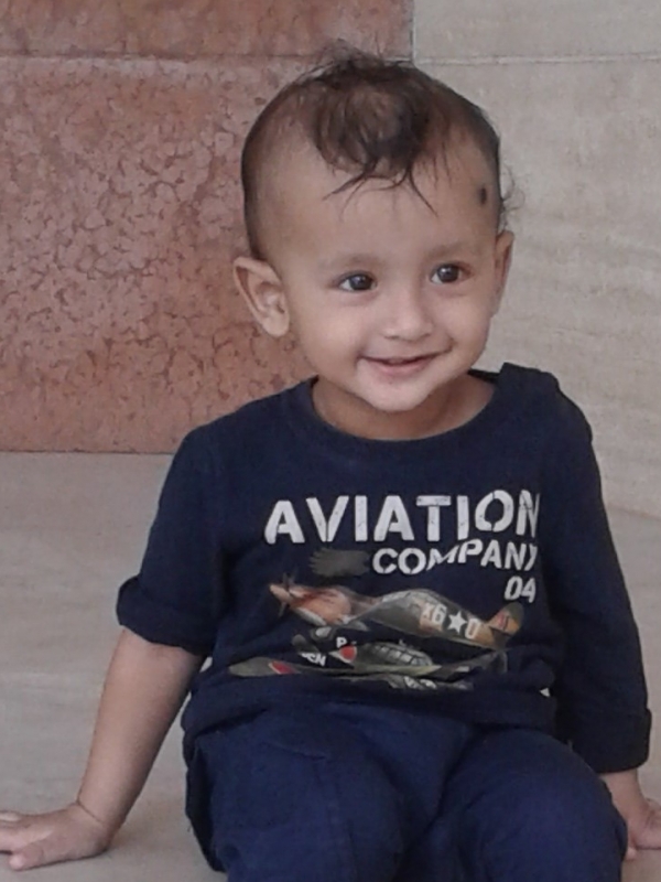 Aahan