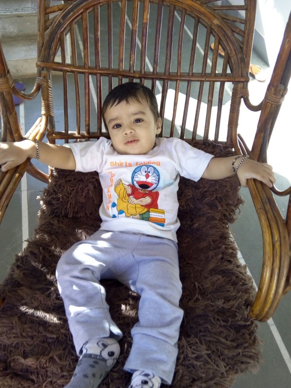 Rajveer