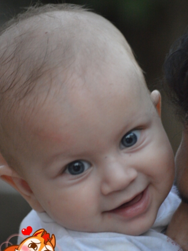 Sparsh