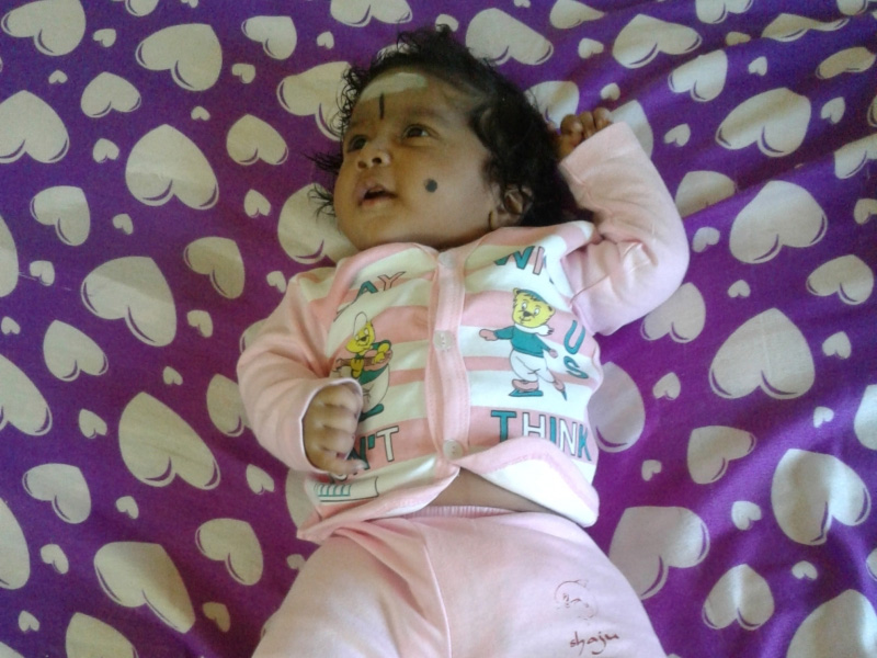 Aadarsh