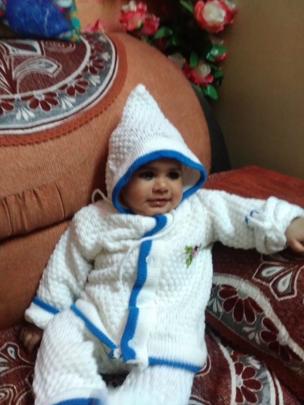 Vyom