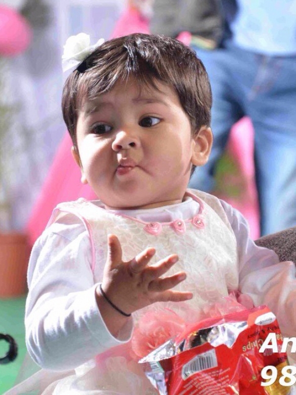 Aaira