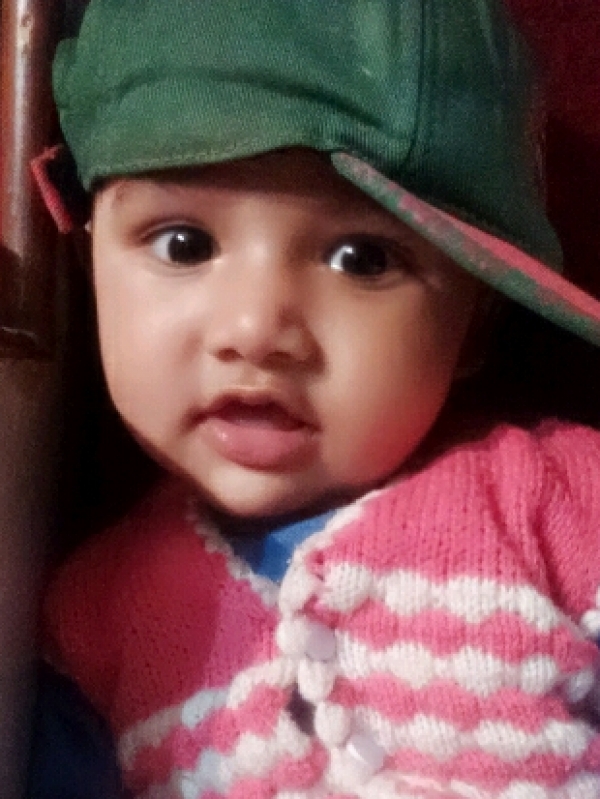 Zohaib Zohaib