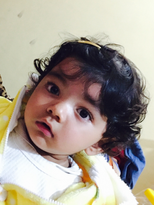 Purvansh