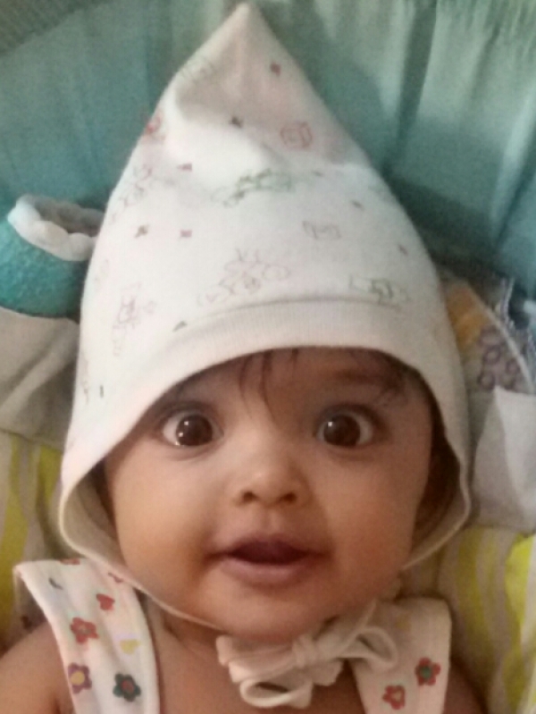 Anmol
