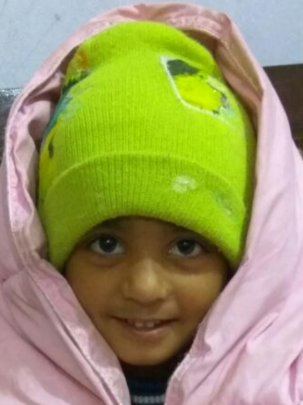 Nihit