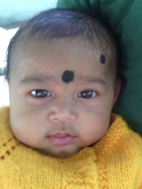 Manvi