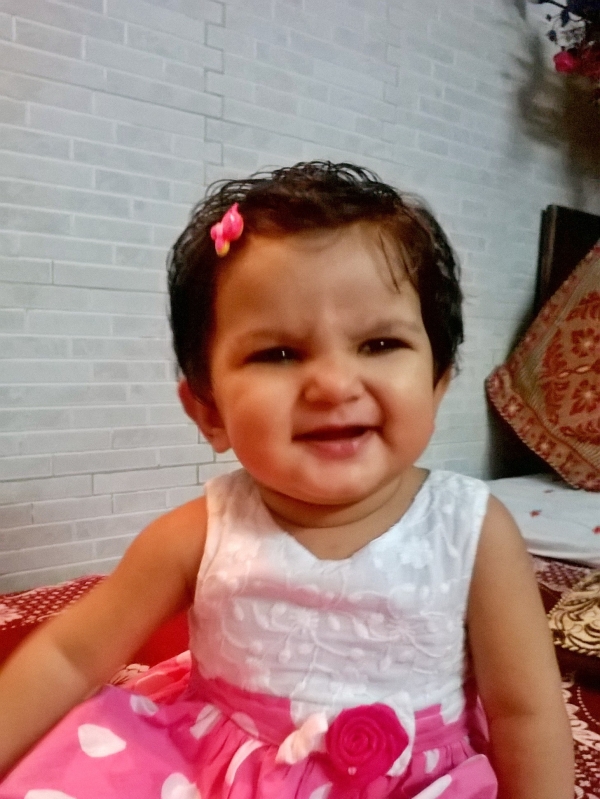 Bhavya