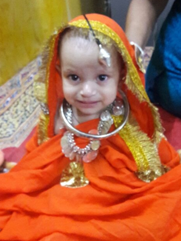 Kayra