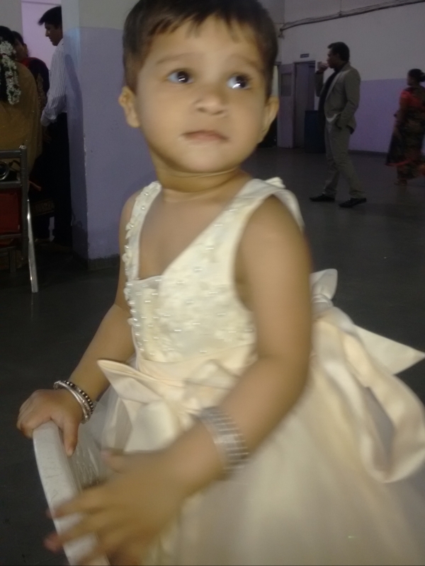 Aiza