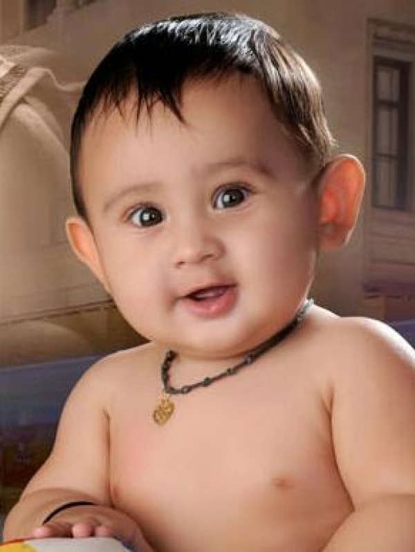 Param