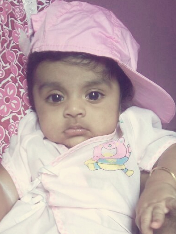 Nishwanth