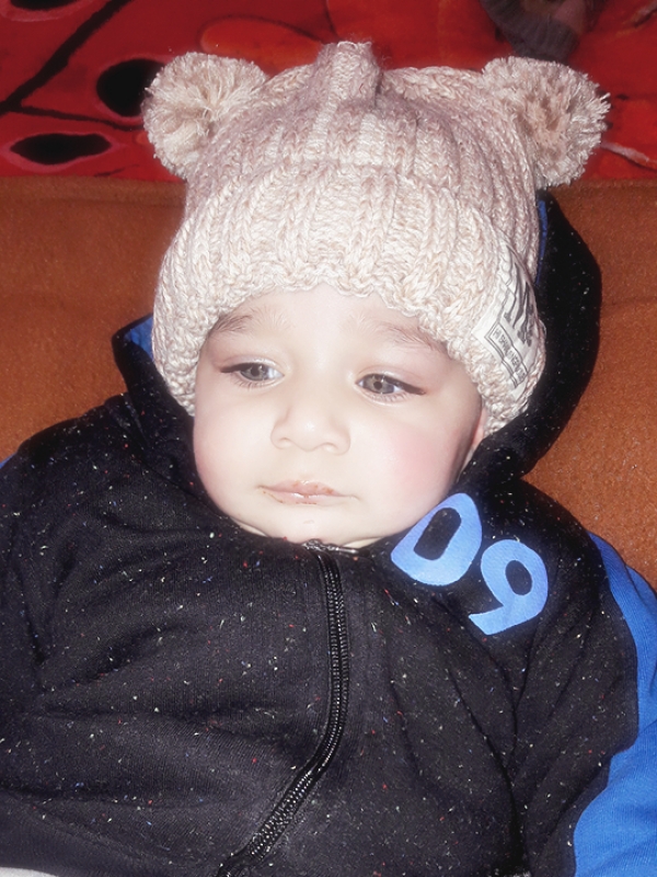 Rayaan