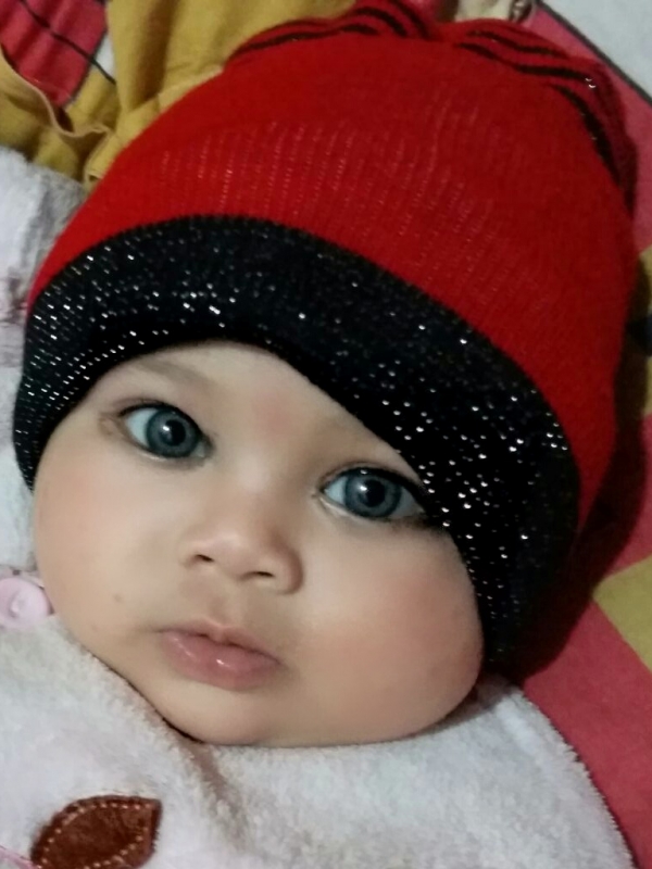 Maryam