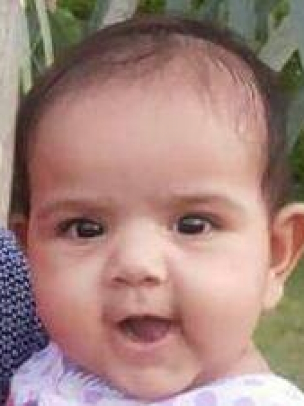 Adya
